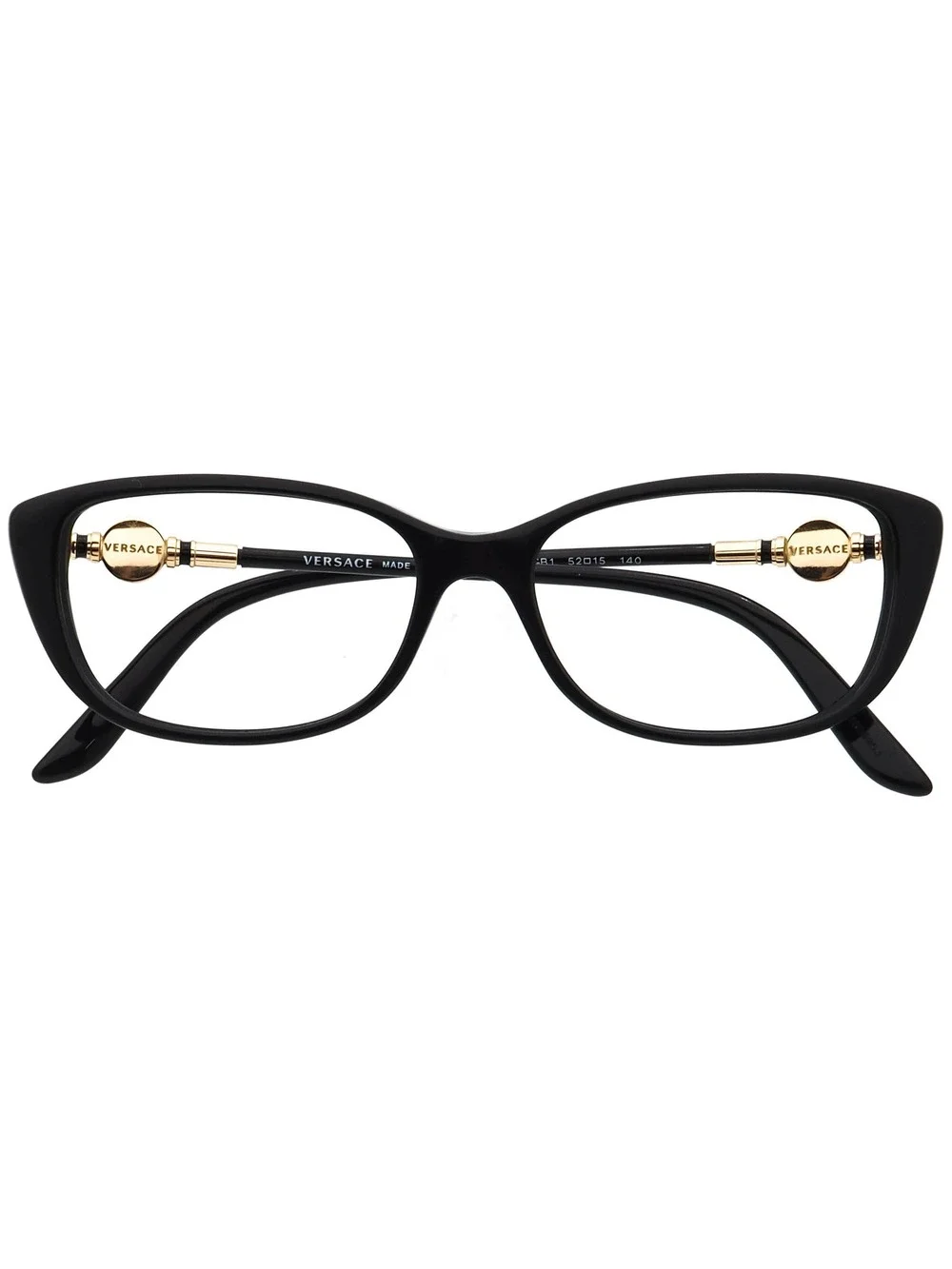 Versace mod 3206